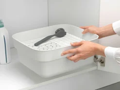 Clearance BRABANTIA Abtropfschale