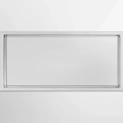 Sonstige Acrylglasbild BERPANORAMA