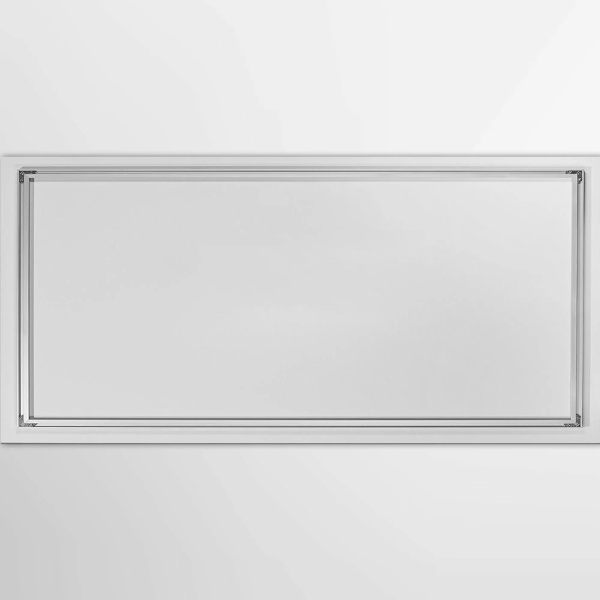 Sonstige Acrylglasbild BERPANORAMA