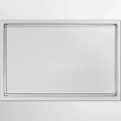 New Sonstige Acrylglasbild BLACK SHEEP