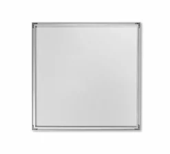 Outlet Sonstige Acrylglasbild BLUE EYE GIRL