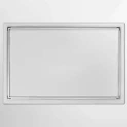 New Sonstige Acrylglasbild COOLER EISBÄR