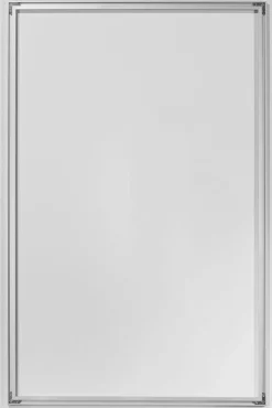 Hot Sonstige Acrylglasbild DOGGY SOUND