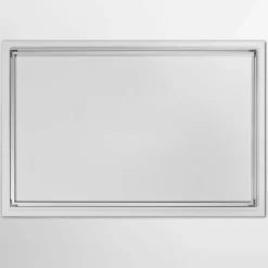 Sonstige Acrylglasbild GREEN EYES