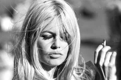 queence Acrylglasbild Icons