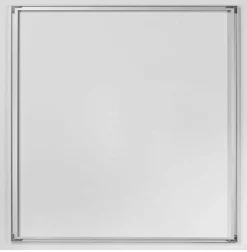 Sonstige Acrylglasbild MONKEY DJ