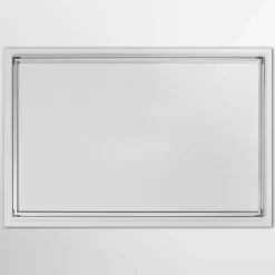 Sale Sonstige Acrylglasbild ROMANTIK GARTEN