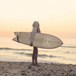 Discount SANSIBAR Acrylglasbild Living