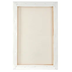 Hot queence Acrylglasbild Sylt