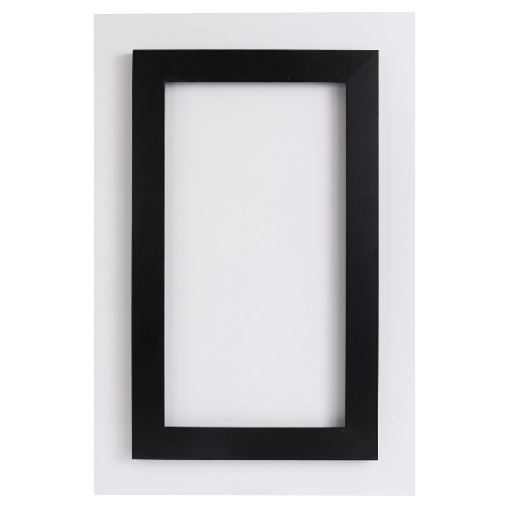 queence Acrylglasbild Tattoo