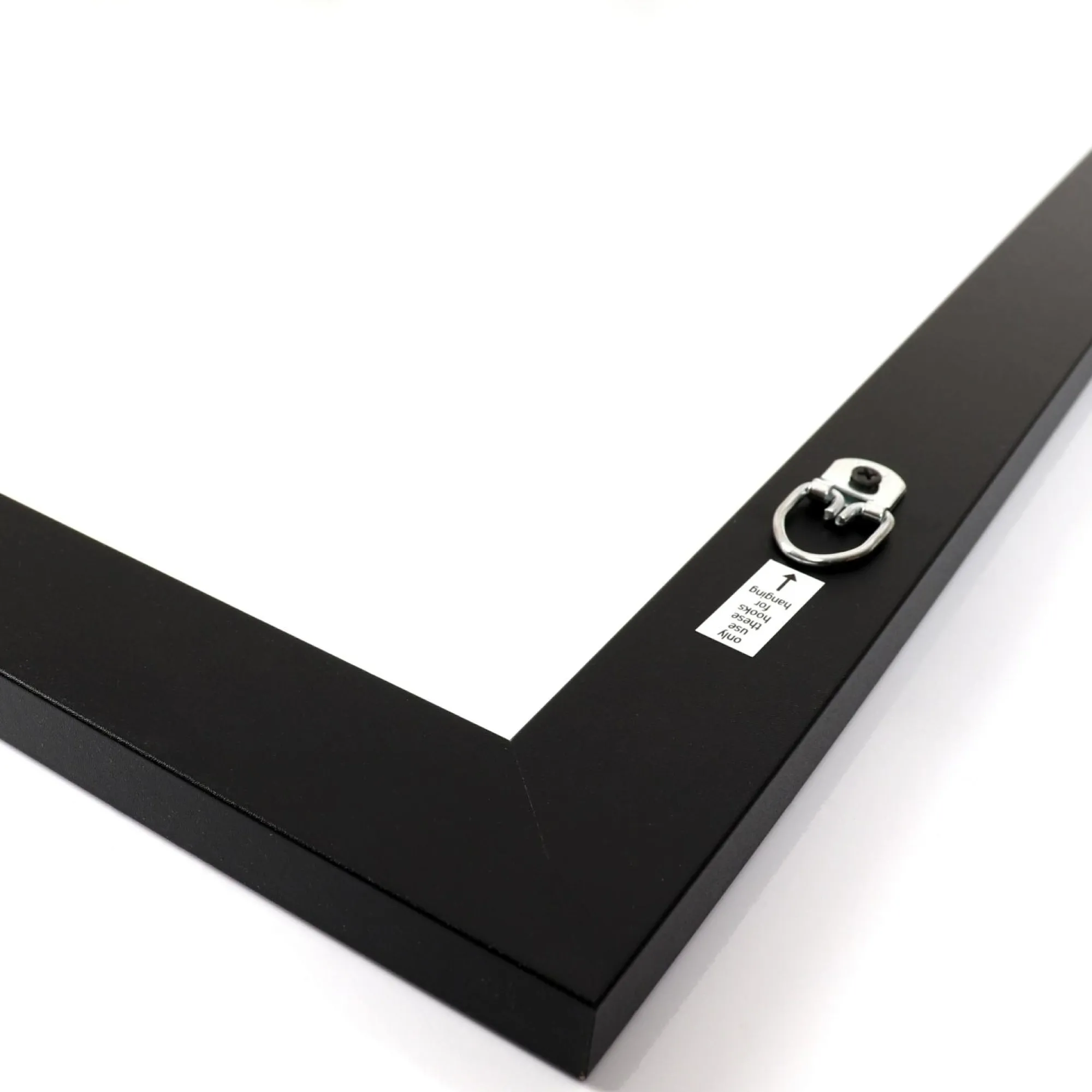 Best queence Acrylglasbild Tattoo