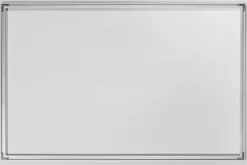 Sale Sonstige Acrylglasbild VERZWEIGTER BAUM