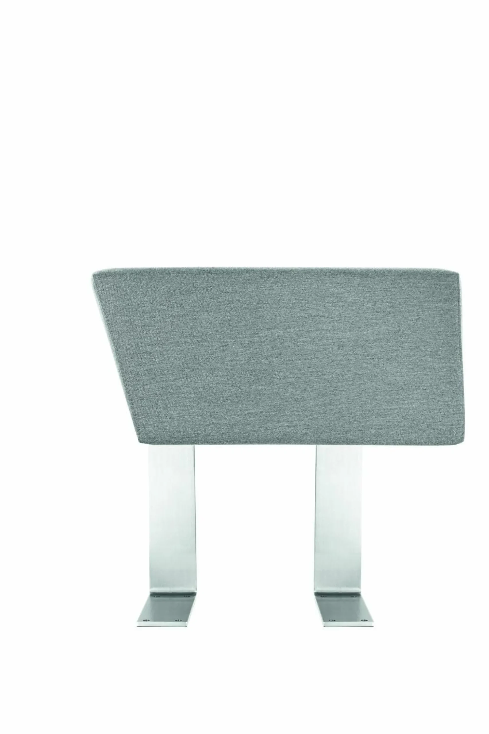 Discount NIEHOFF GARDEN Adapter Niden