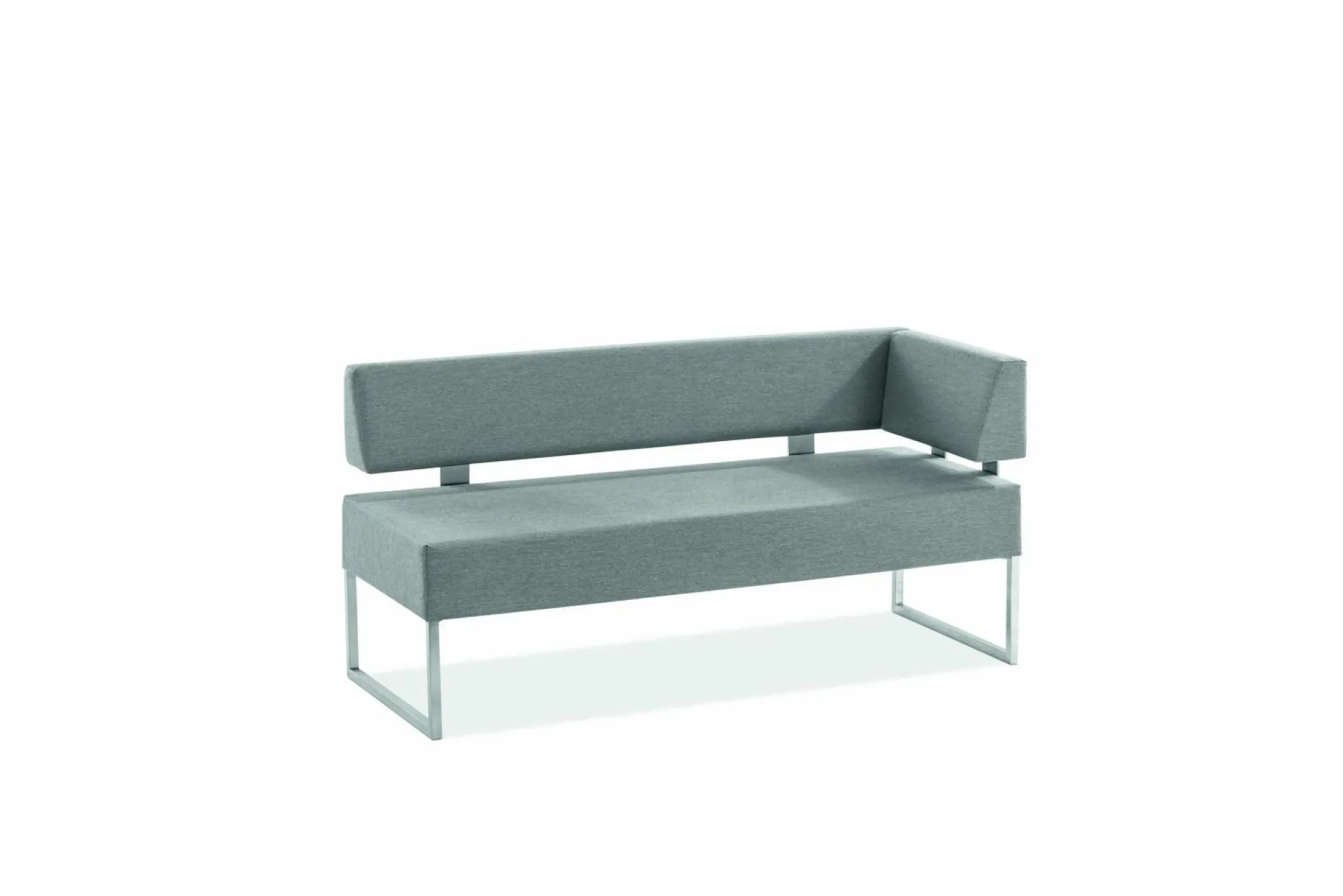 Discount NIEHOFF GARDEN Adapter Niden