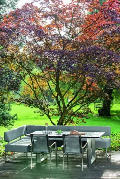 Discount NIEHOFF GARDEN Adapter Niden