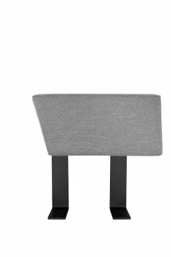 Clearance NIEHOFF GARDEN Adapter NIDEN