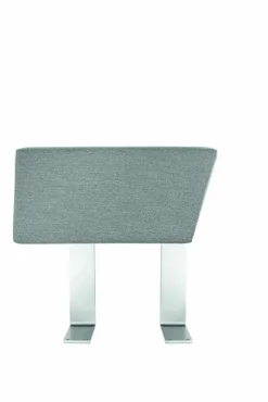 Discount NIEHOFF GARDEN Adapter Niden