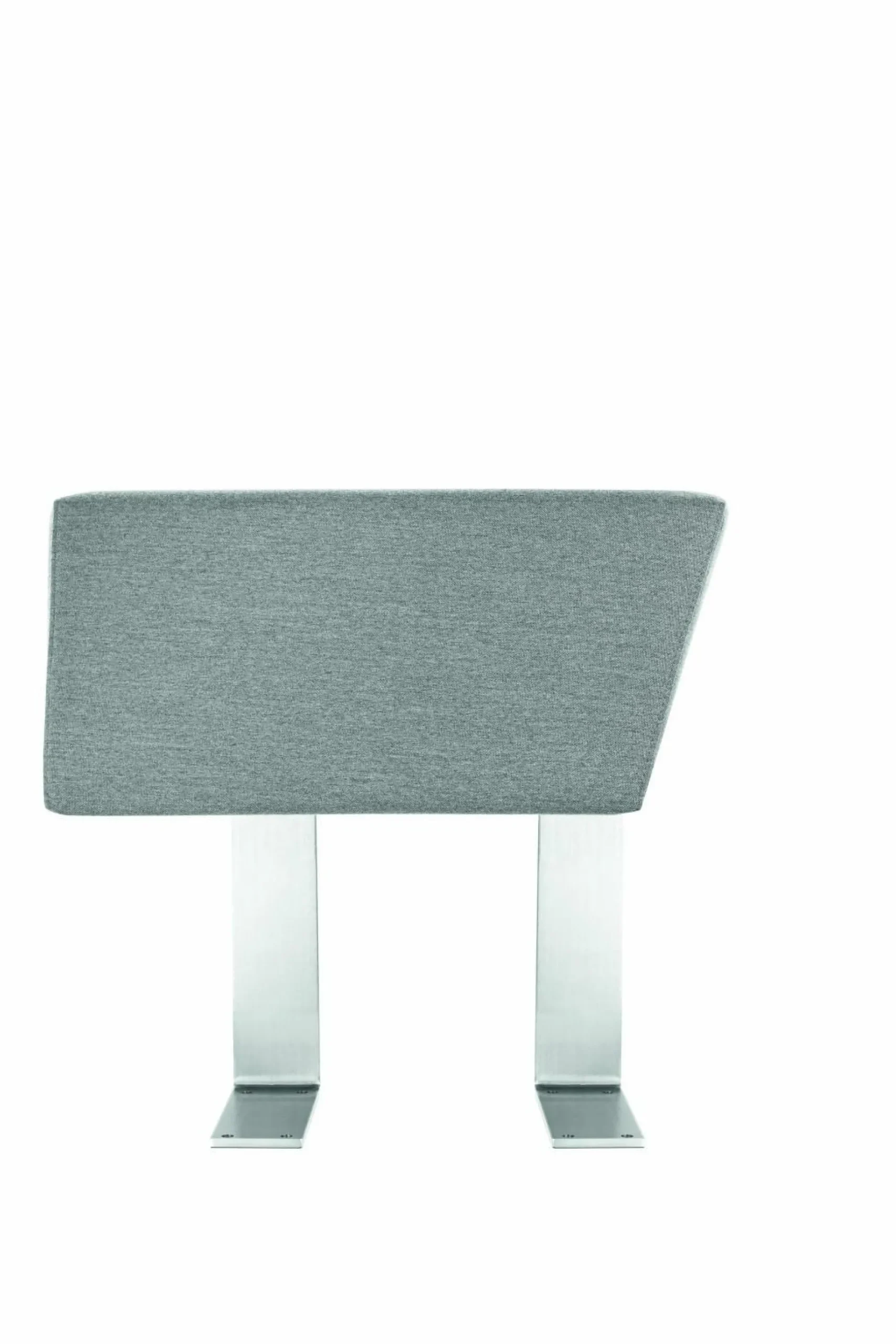 Discount NIEHOFF GARDEN Adapter Niden