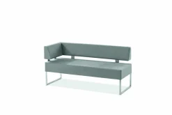 Discount NIEHOFF GARDEN Adapter Niden