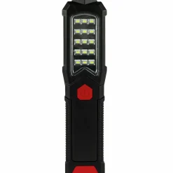 Sonstige Akku-Arbeitsleuchte LED