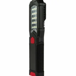 Sonstige Akku-Arbeitsleuchte LED