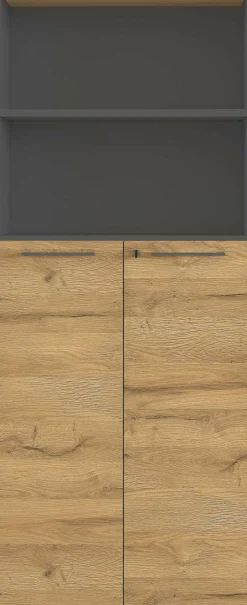 GERMANIA Aktenschrank AGENDA