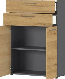 Best GERMANIA Aktenschrank AGENDA