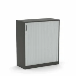 NowyStyl Aktenschrank E10