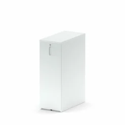 Hot NowyStyl Aktenschrank E10