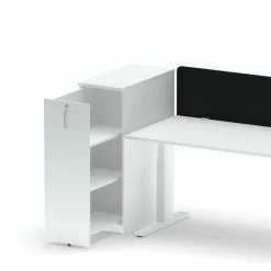 Hot NowyStyl Aktenschrank E10