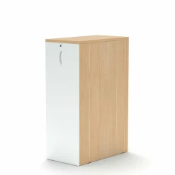 Online NowyStyl Aktenschrank K40