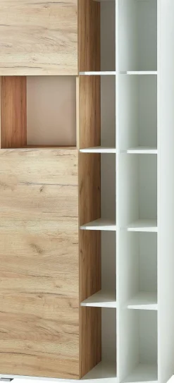 Discount GERMANIA Aktenschrank LIONI