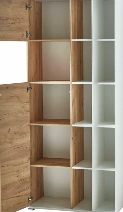 Discount GERMANIA Aktenschrank LIONI