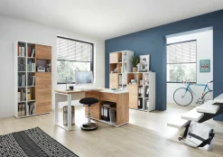 Discount GERMANIA Aktenschrank LIONI