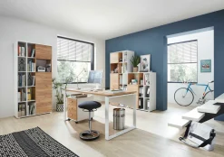 Discount GERMANIA Aktenschrank LIONI