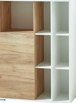 GERMANIA Aktenschrank LIONI