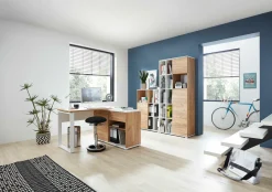 GERMANIA Aktenschrank LIONI