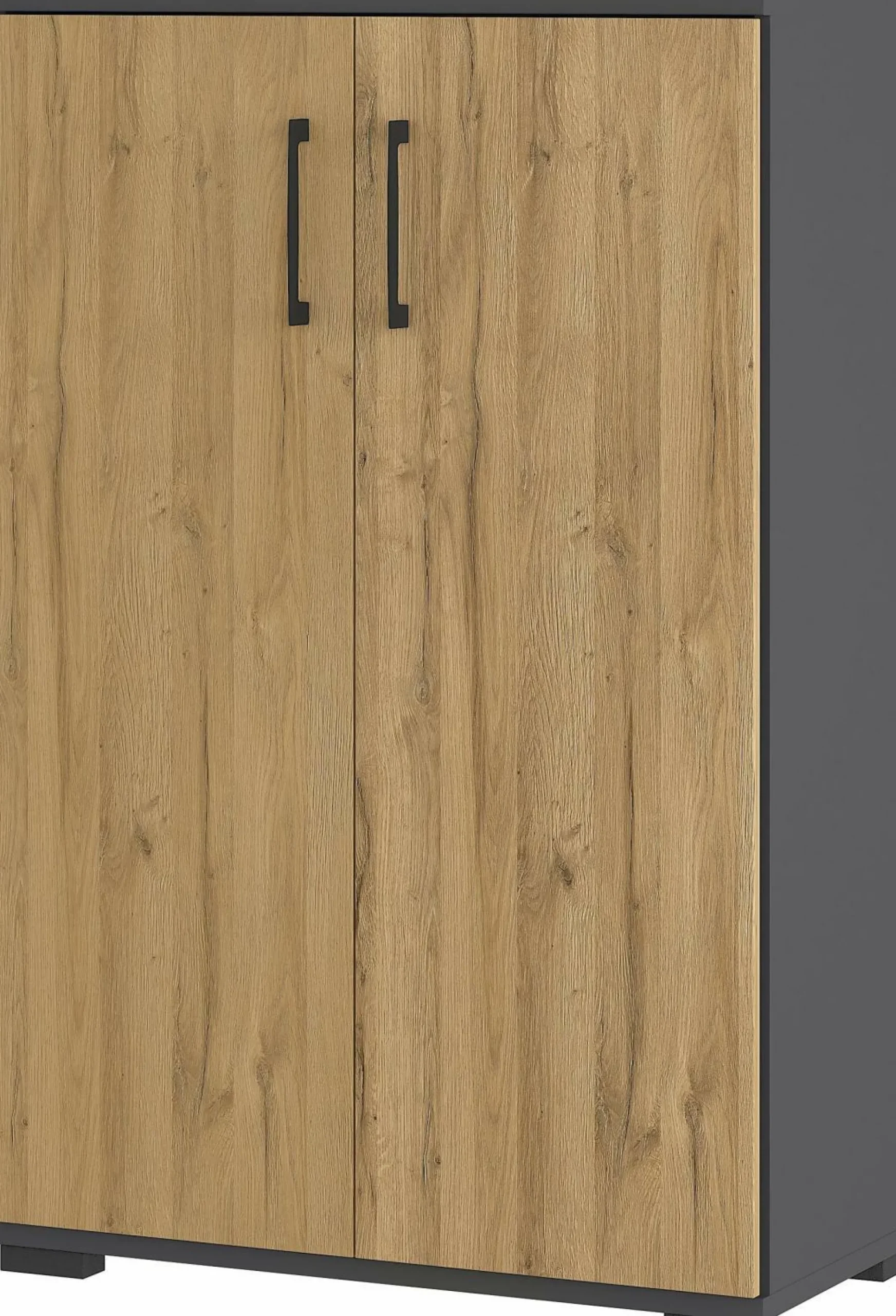 Discount GERMANIA Aktenschrank PROFI 2.0