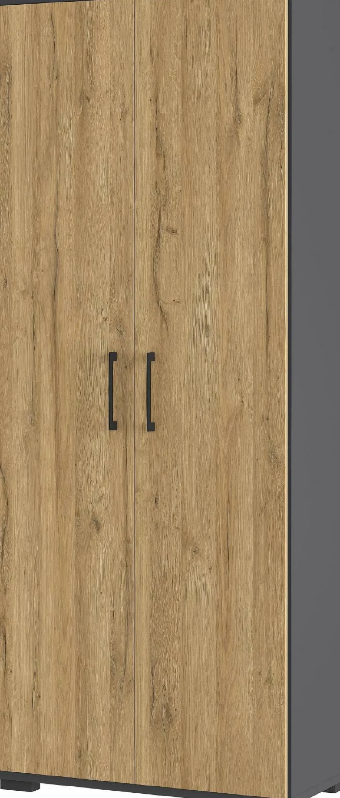 GERMANIA Aktenschrank PROFI 2.0