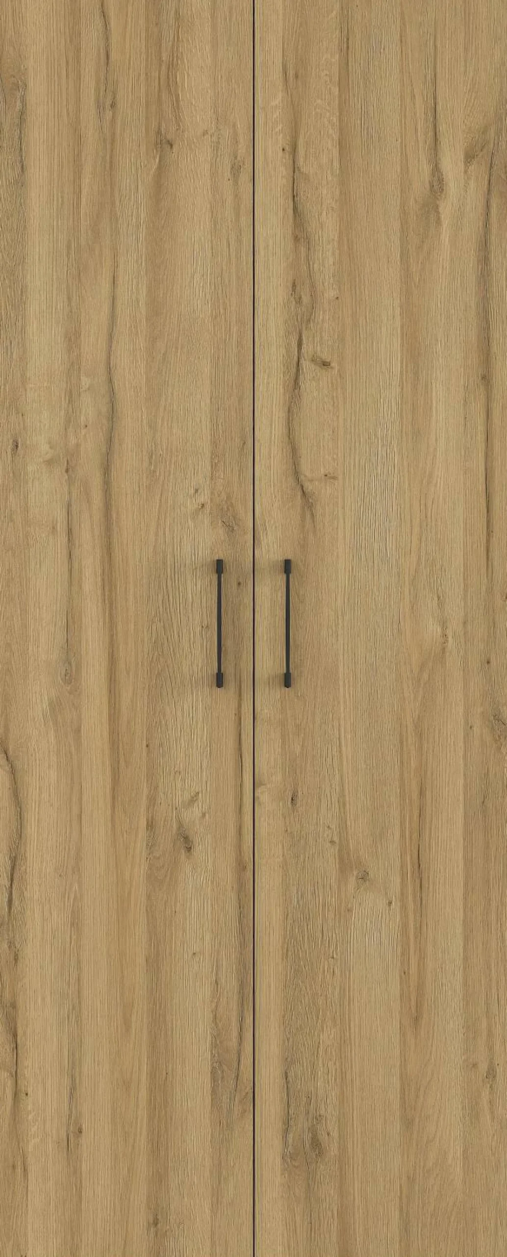 GERMANIA Aktenschrank PROFI 2.0