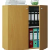 Outlet VCM Aktenschrank VANDOL Mini