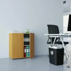 Outlet VCM Aktenschrank VANDOL Mini