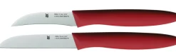 WMF Aktionsmesser-Set 2-teilig