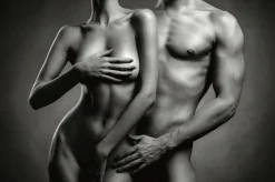 Outlet Sonstige Akustikbild 2 KÖRPER