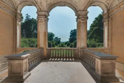 Best Sonstige Akustikbild AUSSICHT