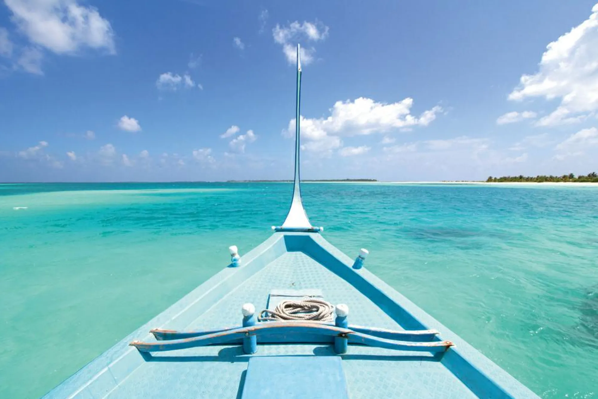 Sonstige Akustikbild BOOT