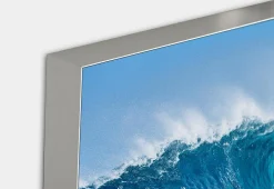 Sonstige Akustikbild DIE WELLE