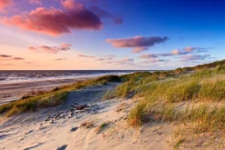 New Sonstige Akustikbild DÜNEN AM MEER 3