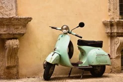 Online Sonstige Akustikbild DOLCE VITA!