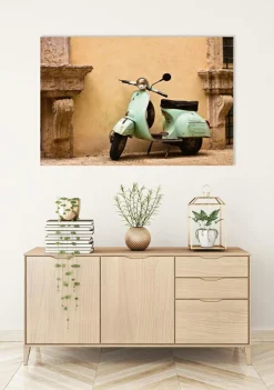 Online Sonstige Akustikbild DOLCE VITA!